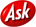 Ask