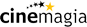 Cinemagia