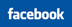 Facebook | dividet.com