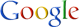 Google | dividet.com