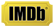 IMDB