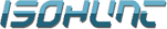 IsoHunt