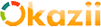 Okazii