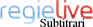 RegieLive