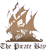 The Pirate Bay