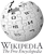 Wikipedia | dividet.com