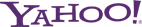Yahoo