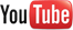 Youtube | dividet.com