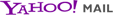 Yahoo Mail